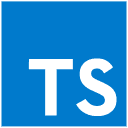 key-7